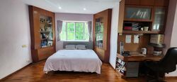 Seletar Garden (D28), Terrace #595441261